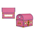 Princess Treasure Chest